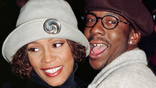 whitney houston bobby brown happy 660 reuters.jpg